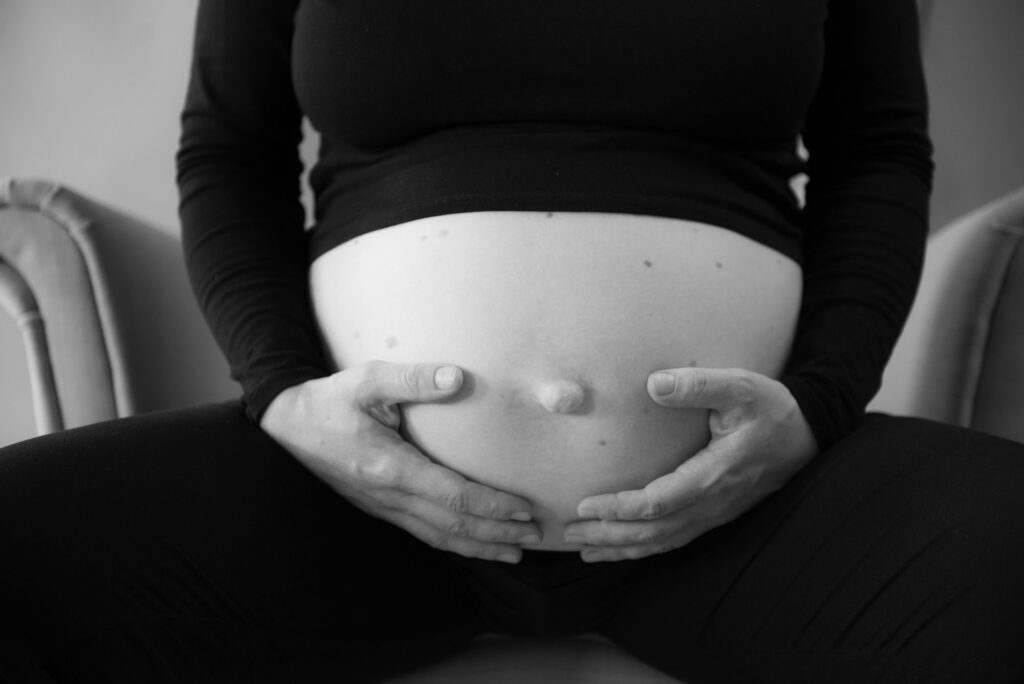 Babybauch2_web