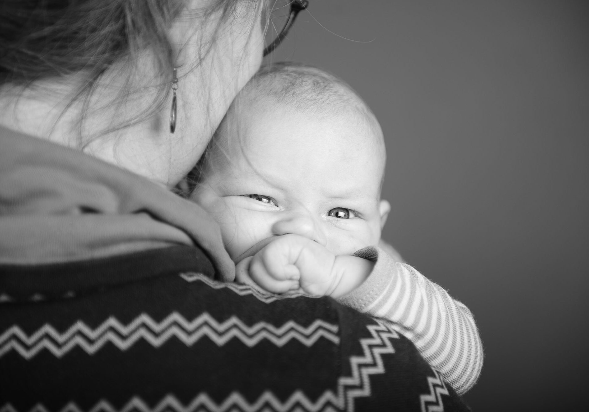 Baby3_web
