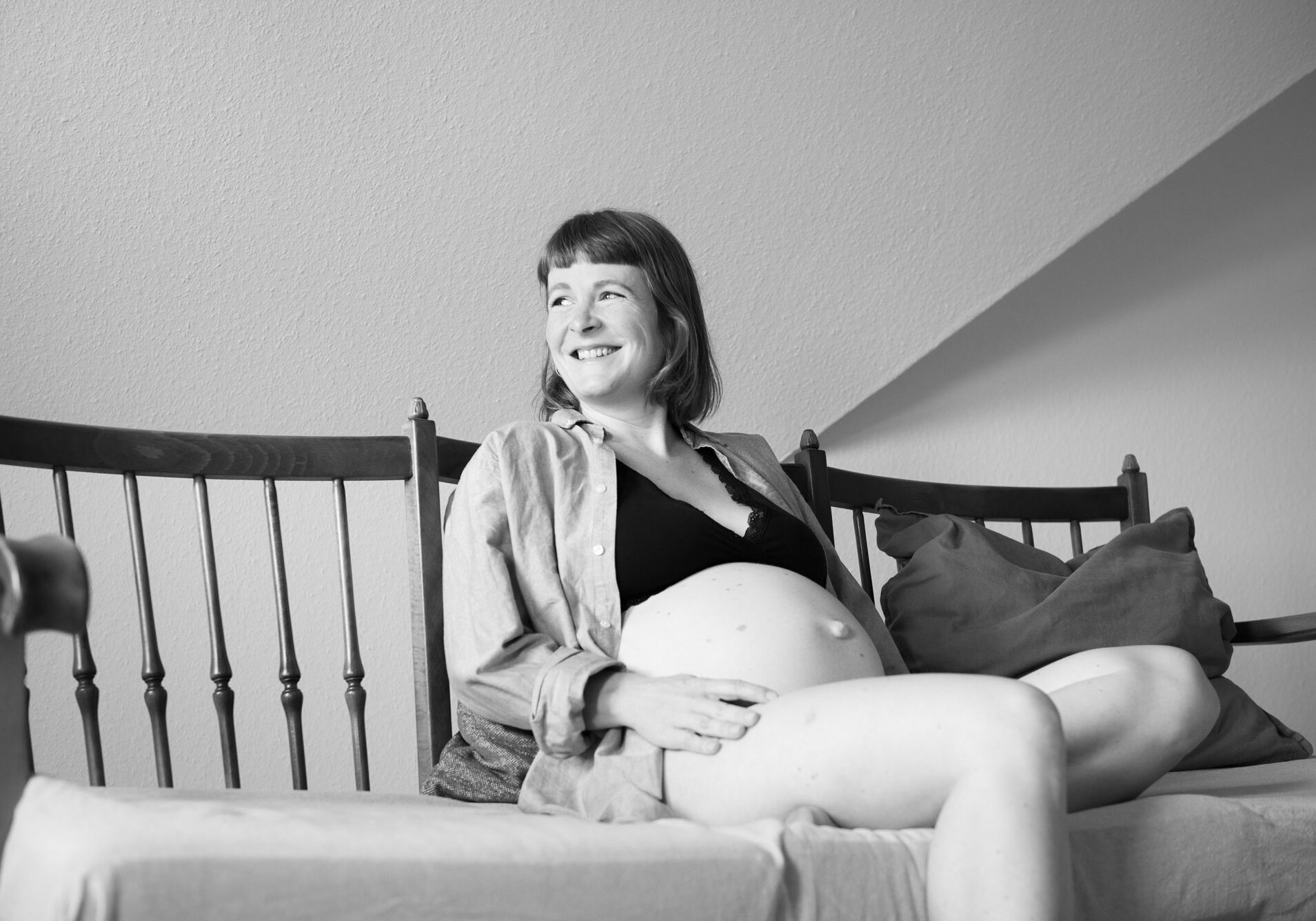 Babybauch3_web