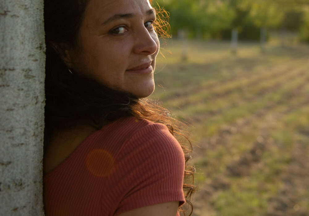 Portrait7_web